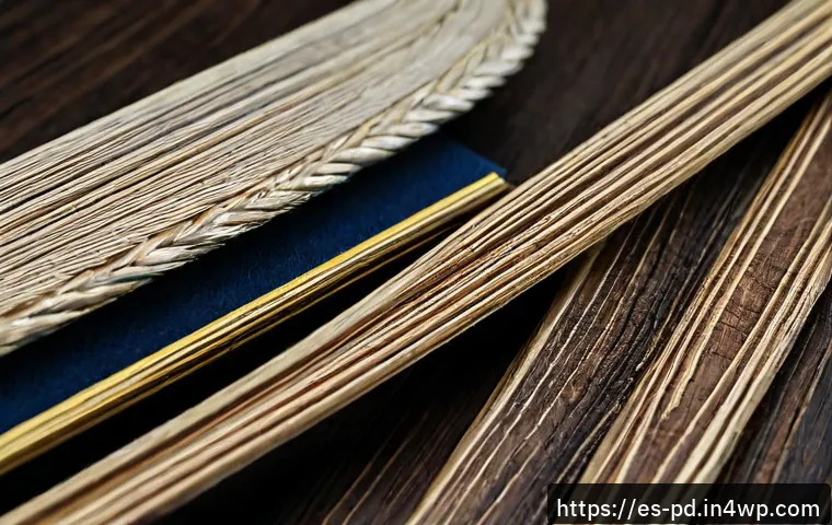 버미컴포스팅의 사회적 책임 관련 이미지 2